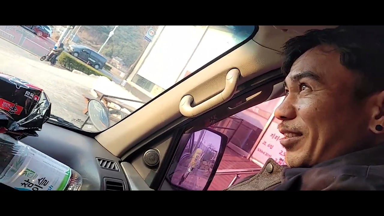 Kam bata balla aako rode jaam chh.#epsnepal #nepal#shortvideo