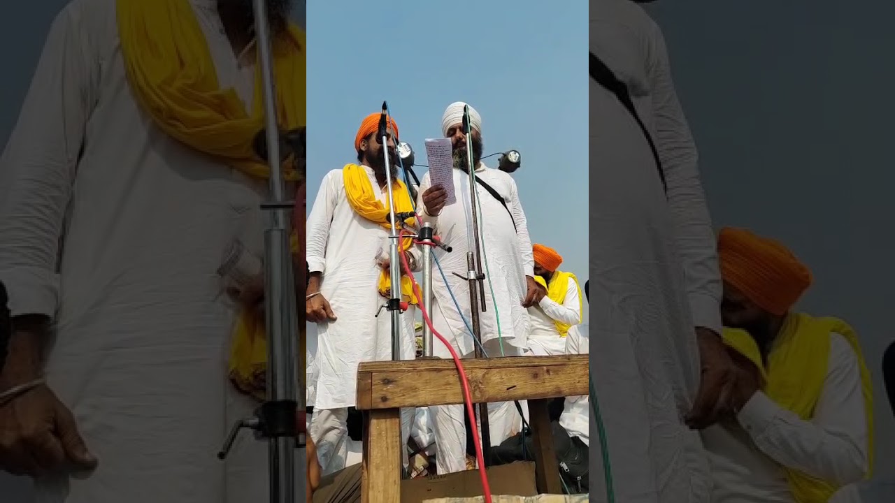 Kavishri AAP YAAR DE BINA NHI RAAB REHNDA|Bhai sukhwinder singh ji dhariwal vale bhai hardev singhji