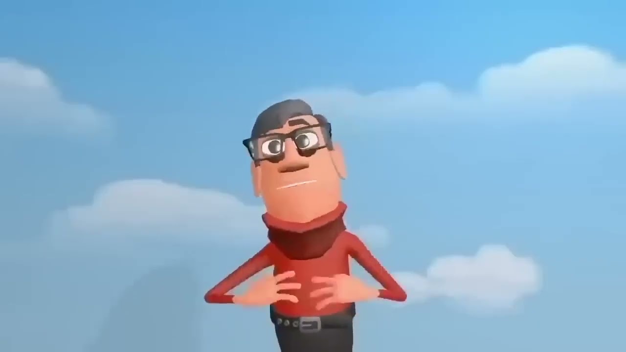 ORA&Ccedil;&Atilde;O DA MANH&Atilde; - SUA VIDA TEM UM PROP&Oacute;SITO - MINUTO COM DEUS