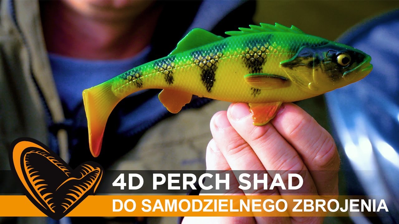 #4D