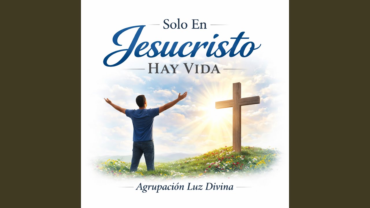 No Daré Mi Vida A Nadie