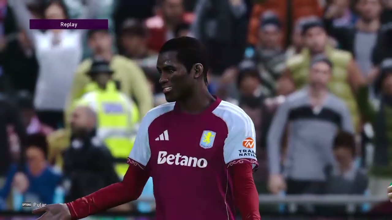 4STON V1LL4 x N3WC4STL3 4O V1VO COM 1M4G3N5 FHD JOGO DE HOJE ASSISTA 40 V1V0 AGORA GAMEPLAY PES21PS5