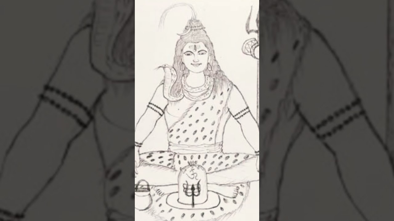 #bholenath#bholeshanker#ytshorts#trendingshorts#Rameshwaram#gorakhnath