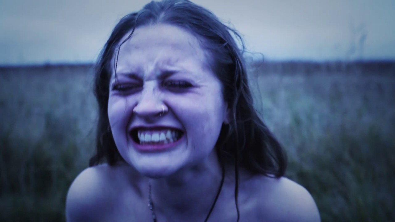 Tequila Talks (a #FLYE19 movie)