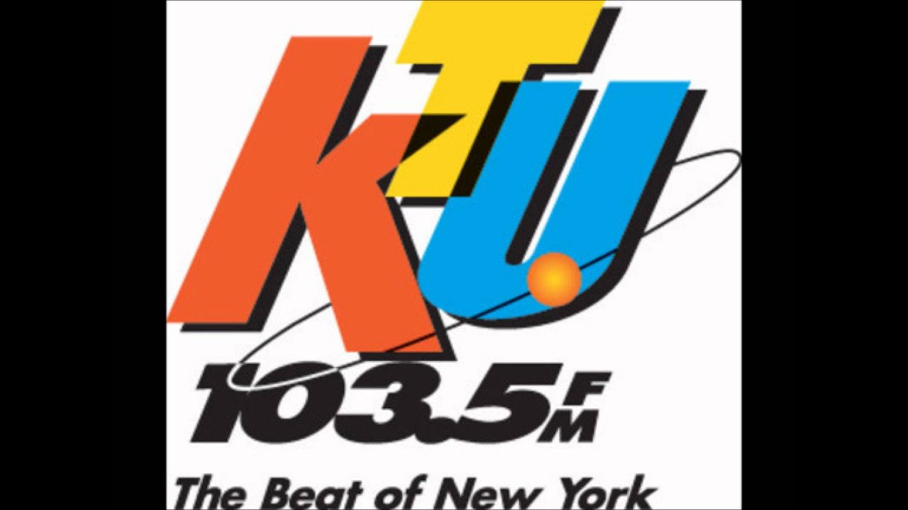 Sept 1999 - KTU Sanctuary David Morales, Denny Tsettos. and Dj Boris