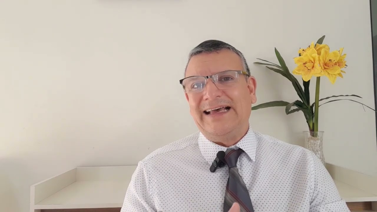 DEVO RECORRER DA MULTA DE BALCÃO? NÃO RENOVEI O EXAME TOXICOLÓGICO .