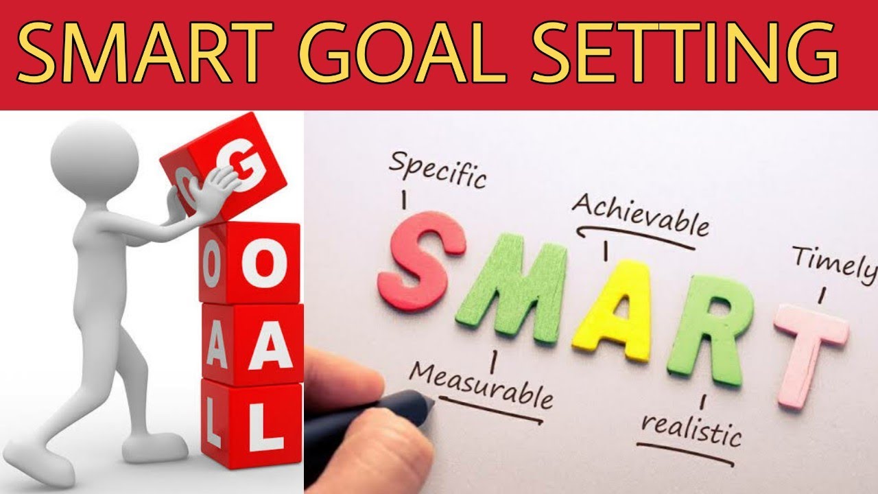 How to set SMART goals?|SMART Goal setting in Tamil,|how to achieve your goals |Tamil motivation