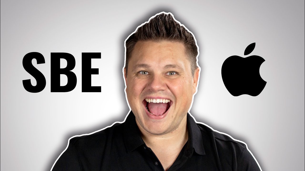 Chargepoint/SBE & APPLE Partnership | SBE STOCK | Chargepoint Stock PRICE & Merger Date