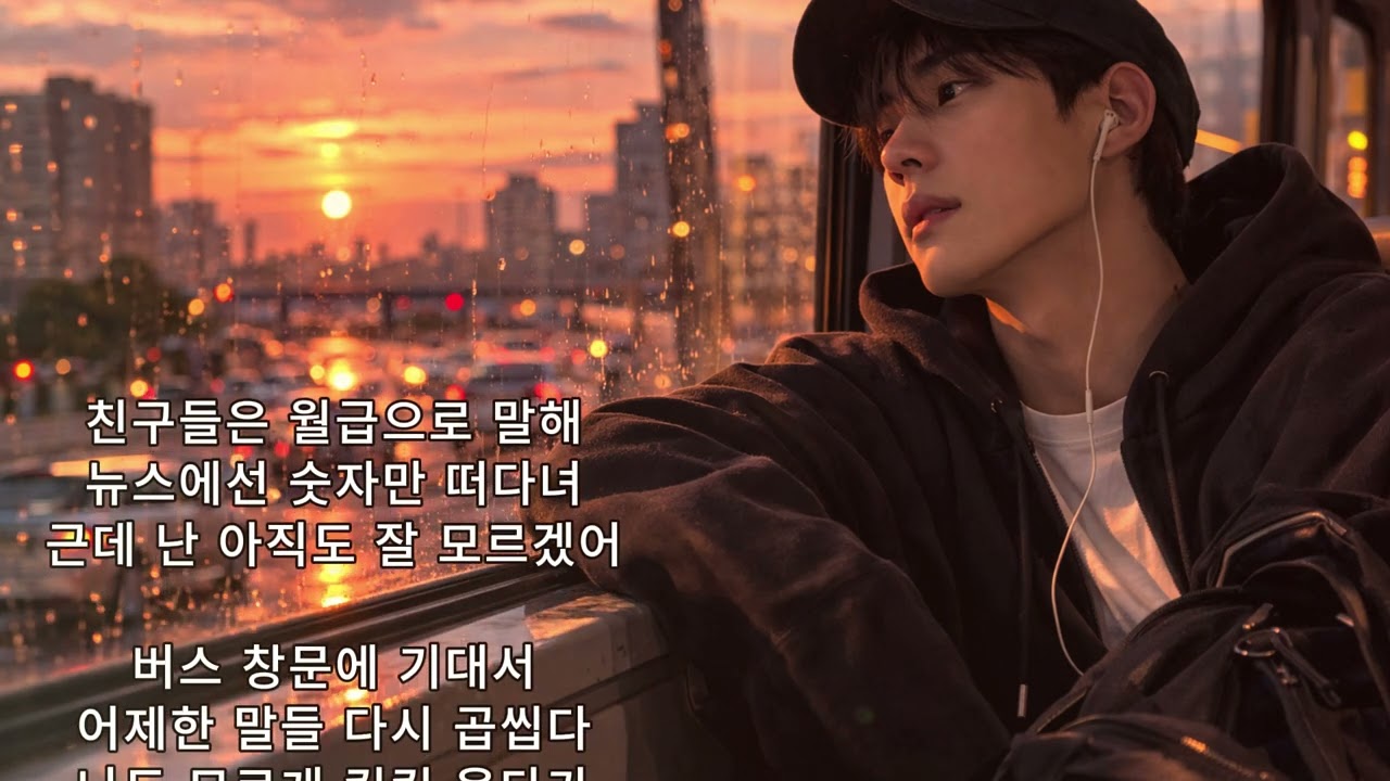 인생이란