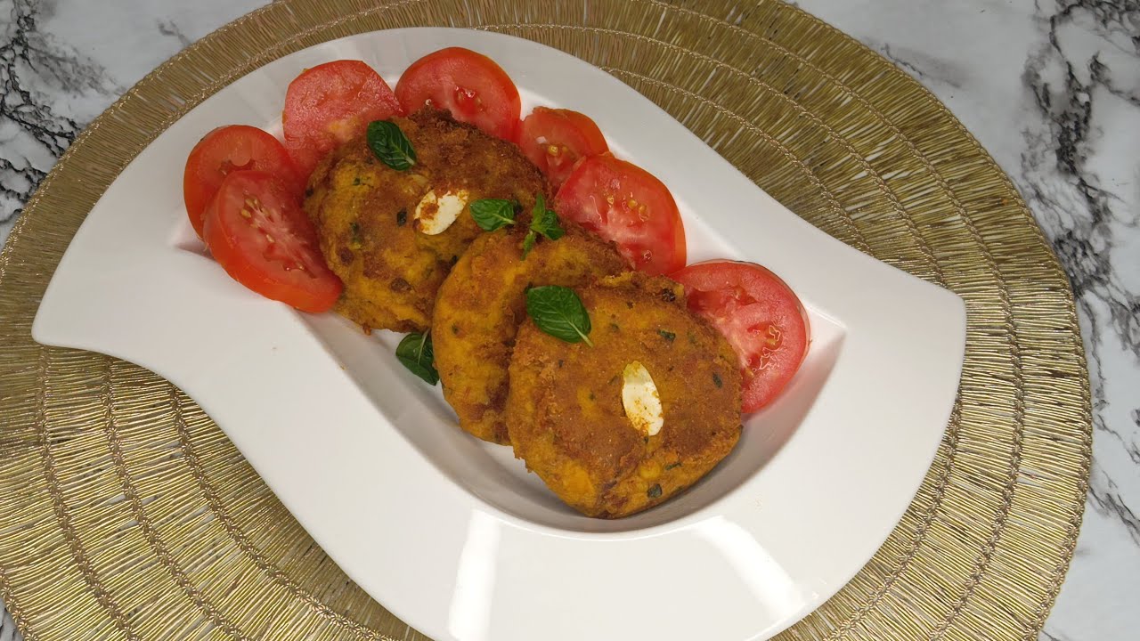 Beef shami kabab 😋shahi shami kabab😋🍽️