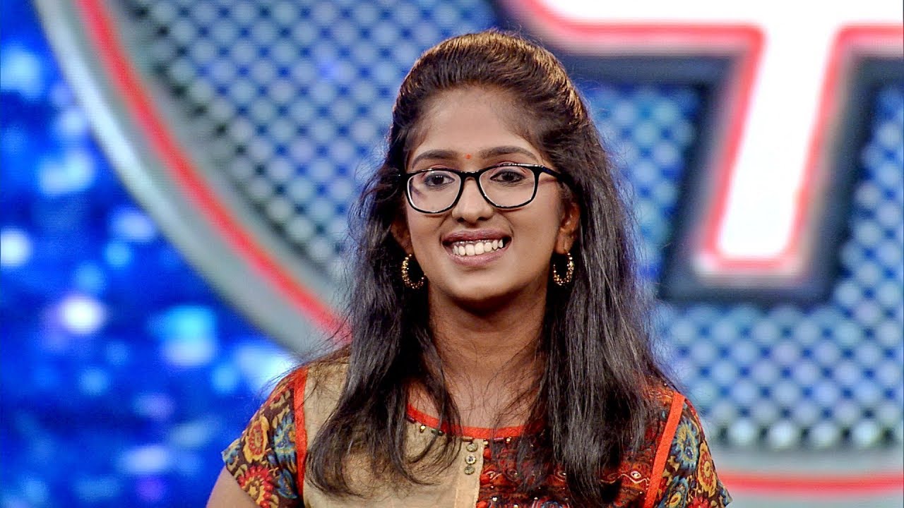 Super 4 I Kavya - Kaathodu kaathoram I Mazhavil Manorama
