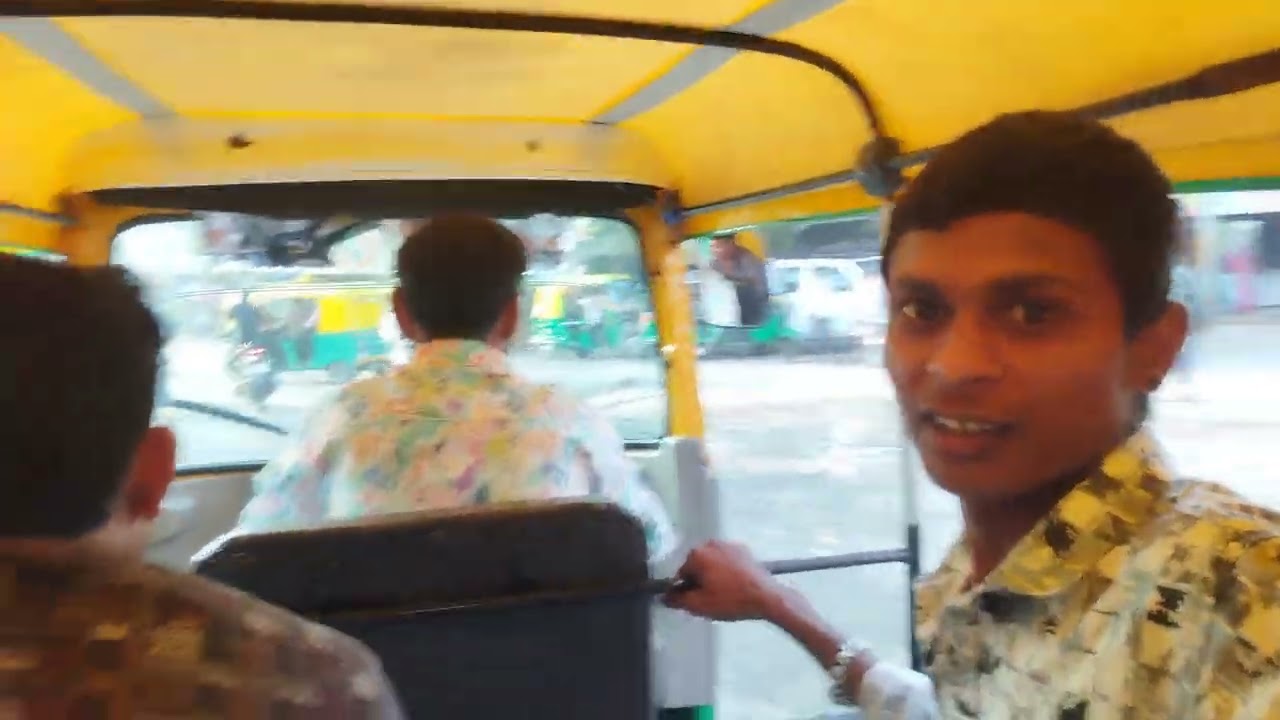 5 ડિસેમ્બર, 2025