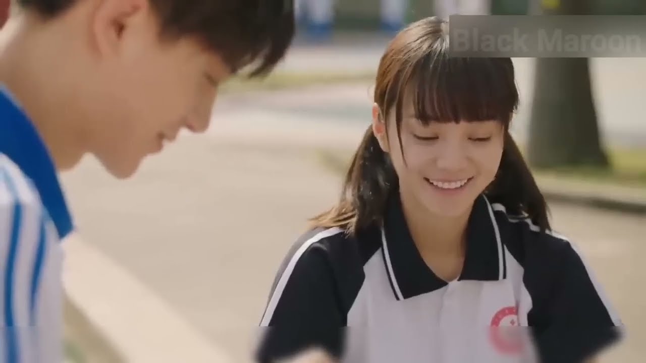 A river runs through it(mizo) Recap part-1