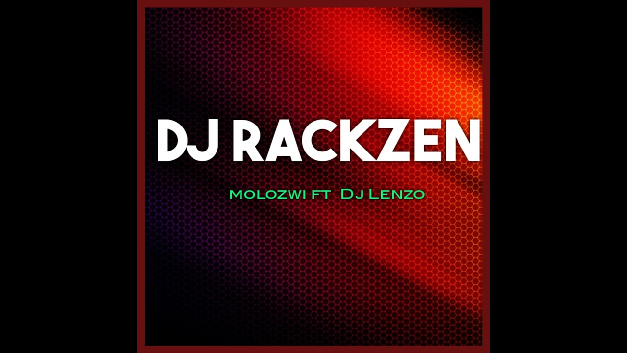 Molozwi