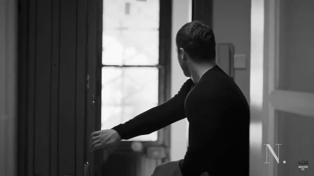 YavBah -Sevduğum