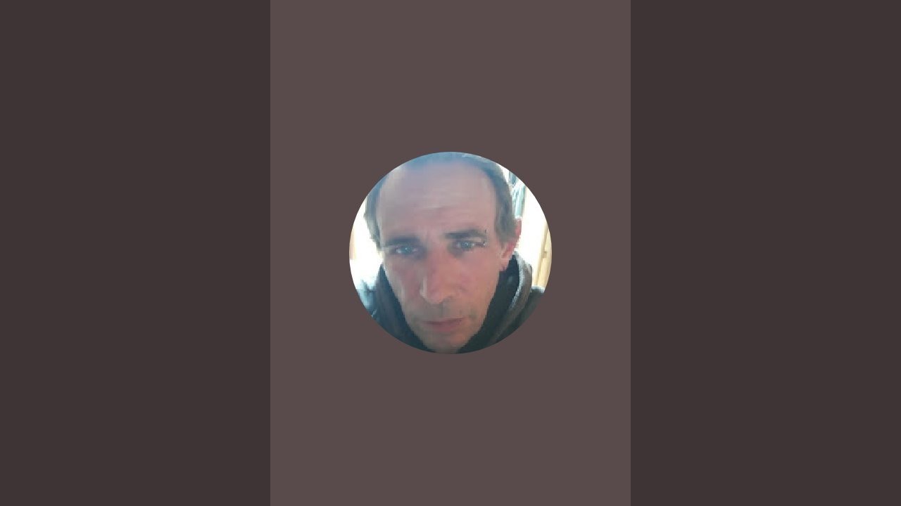 Fredo Linglet est en direct !