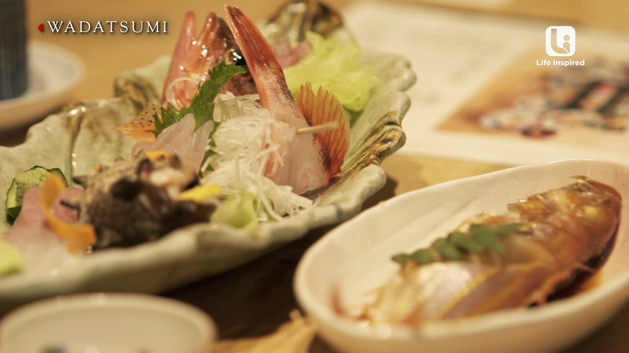 Japan Authentic | Ine, Kyoto | Life Inpired
