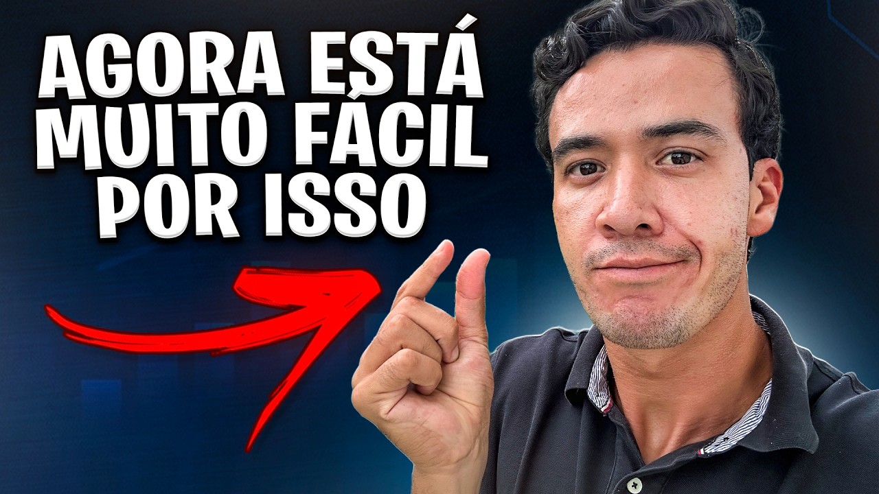 Por Que 2026 é o Melhor Ano para Iniciantes no Dropshipping