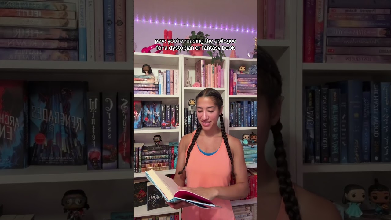 what are you reading rn?  #readingcommunity #readingtime #youngadultfiction #youngadultromance #ya