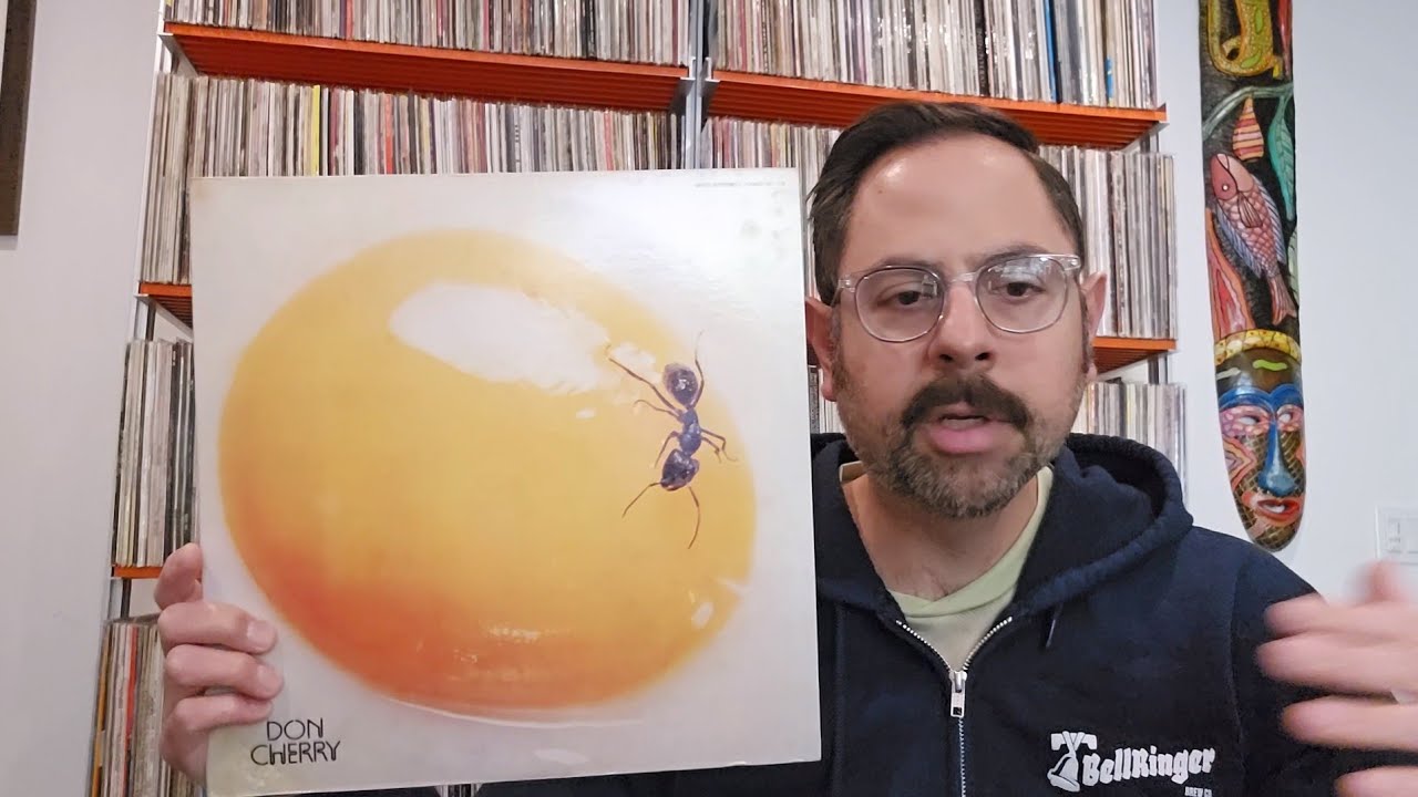 The Other Vinyl Tag (by Stunty) 2024