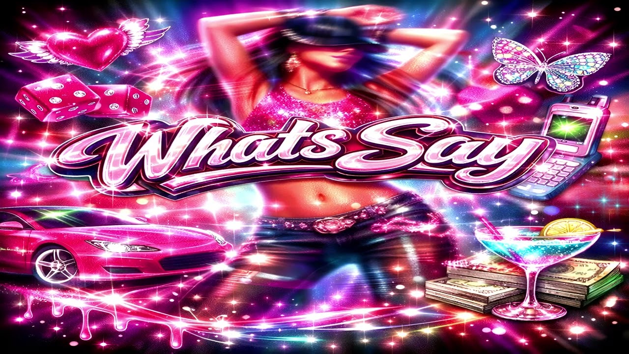 DUCH - Back to the Party