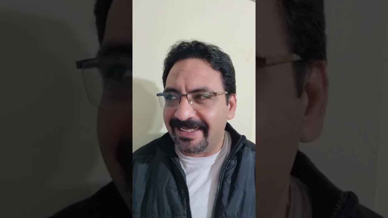 وحدي في المنزل ... احنا اسفين ياستات