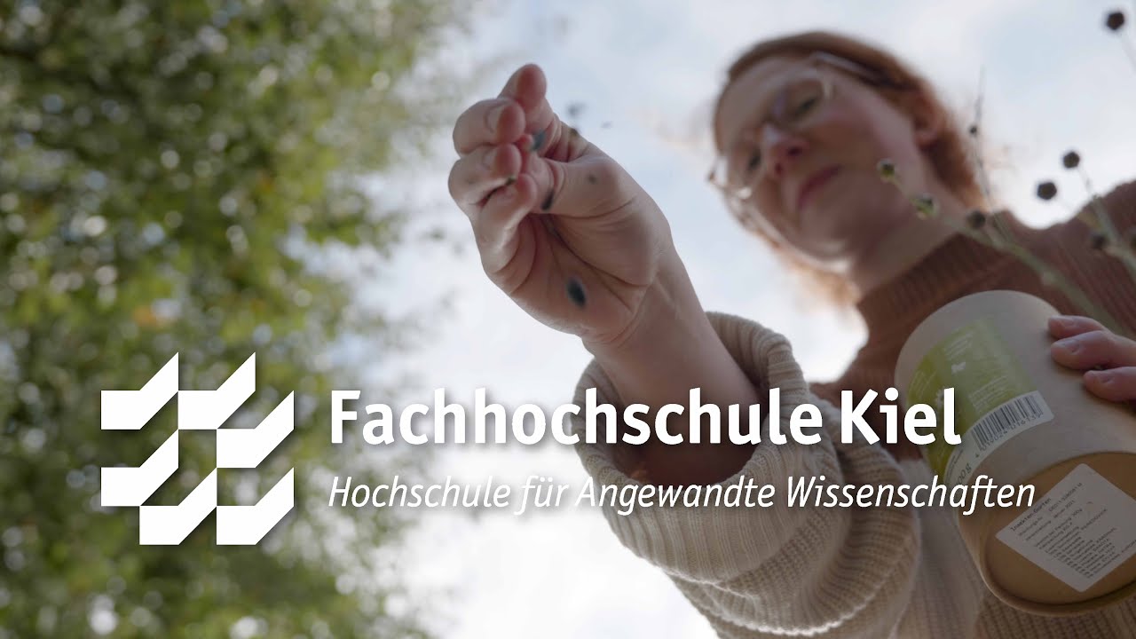 #wirMACHEN - Blumen gegen Hassbotschaften