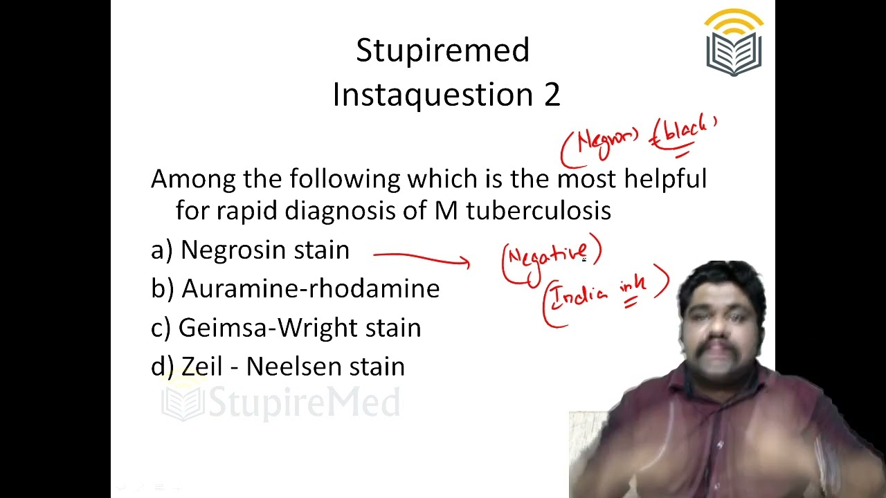 High yield MCQs of Microbiology by Dr. Meenakshi Sundaram AS