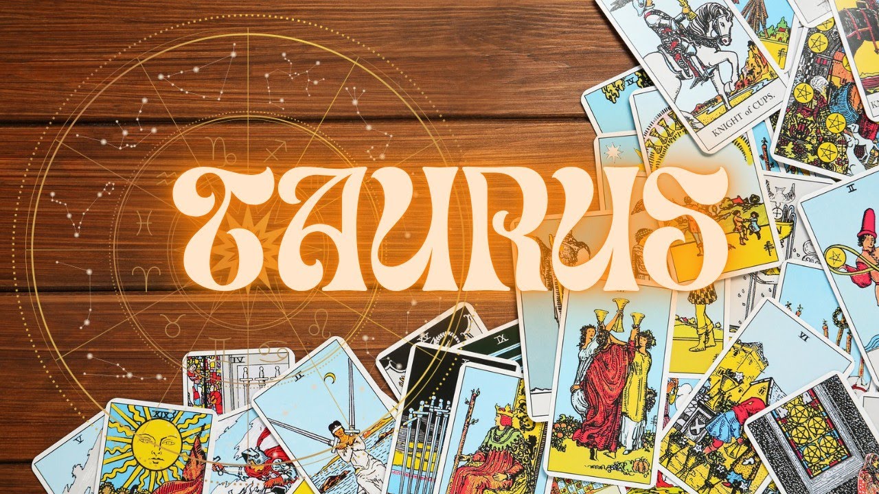 TAURUS ​💲 A direct deposit with no sender name—The Universe just paid you! 💸 TAROT TODAY