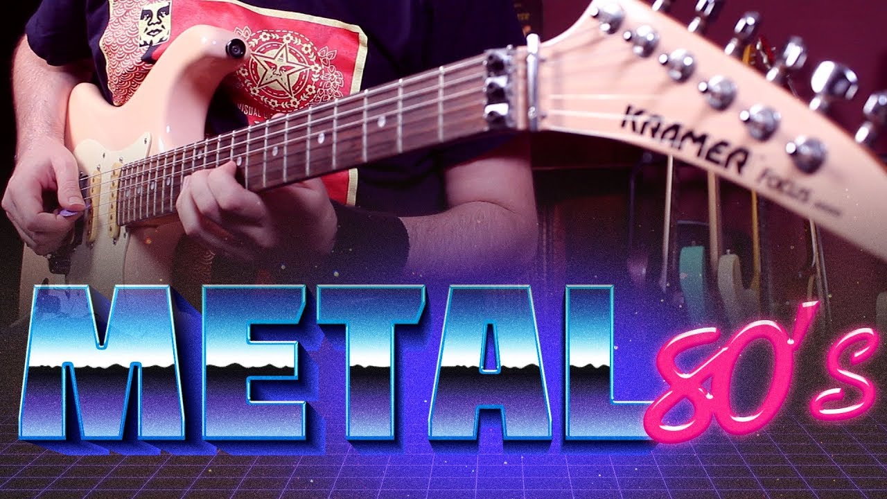 La Técnica Metal + Fácil para Ganar Velocidad