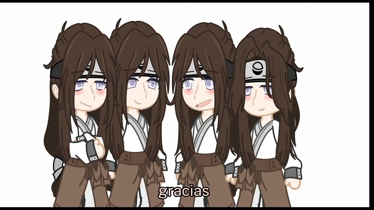 Cuantos hijos tienen? shikaneji/ nejiten/nejilee/itaneji 💜/primer video♡♡