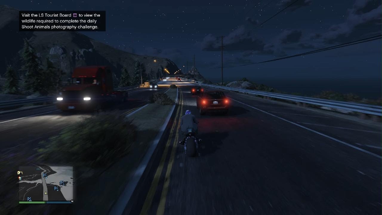 Grand Theft Auto V_20260227200707