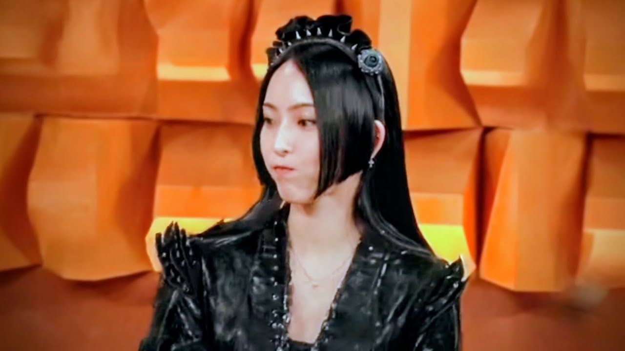 Band Maid - The 