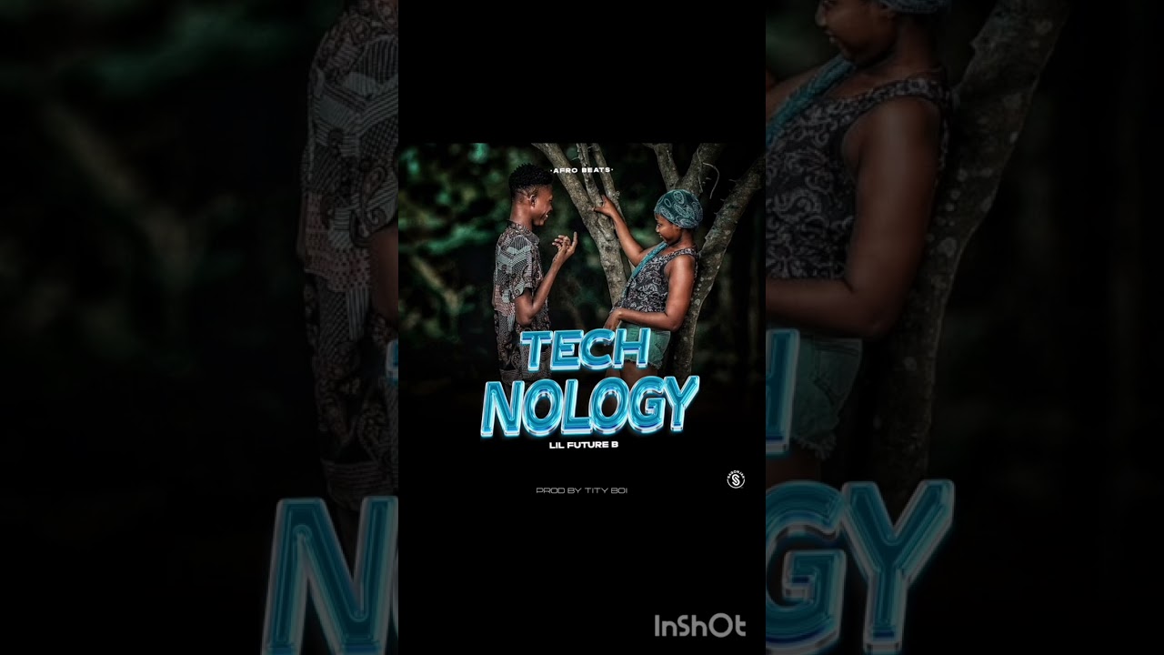Ndi Technology