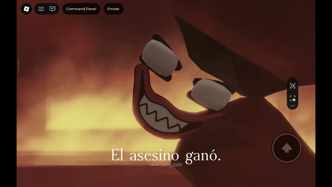 Jugando cgsaken antiguo, por que el juego estara cerrado por 7 dias!! maldicion!!!