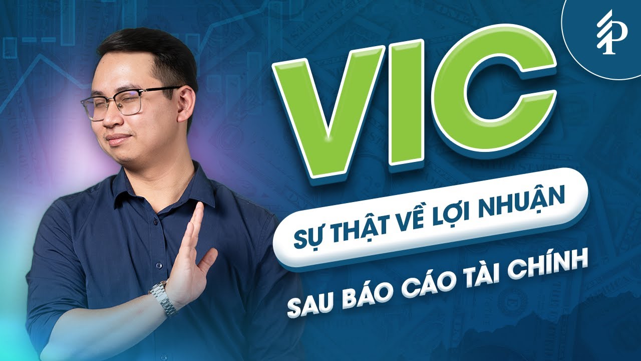 Thủ thuật tài chính giúp Vingroup 
