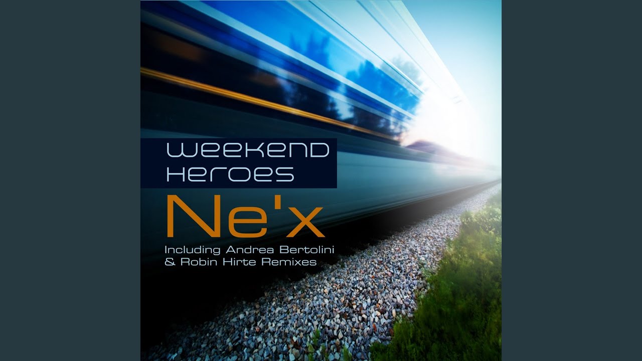 Ne'x