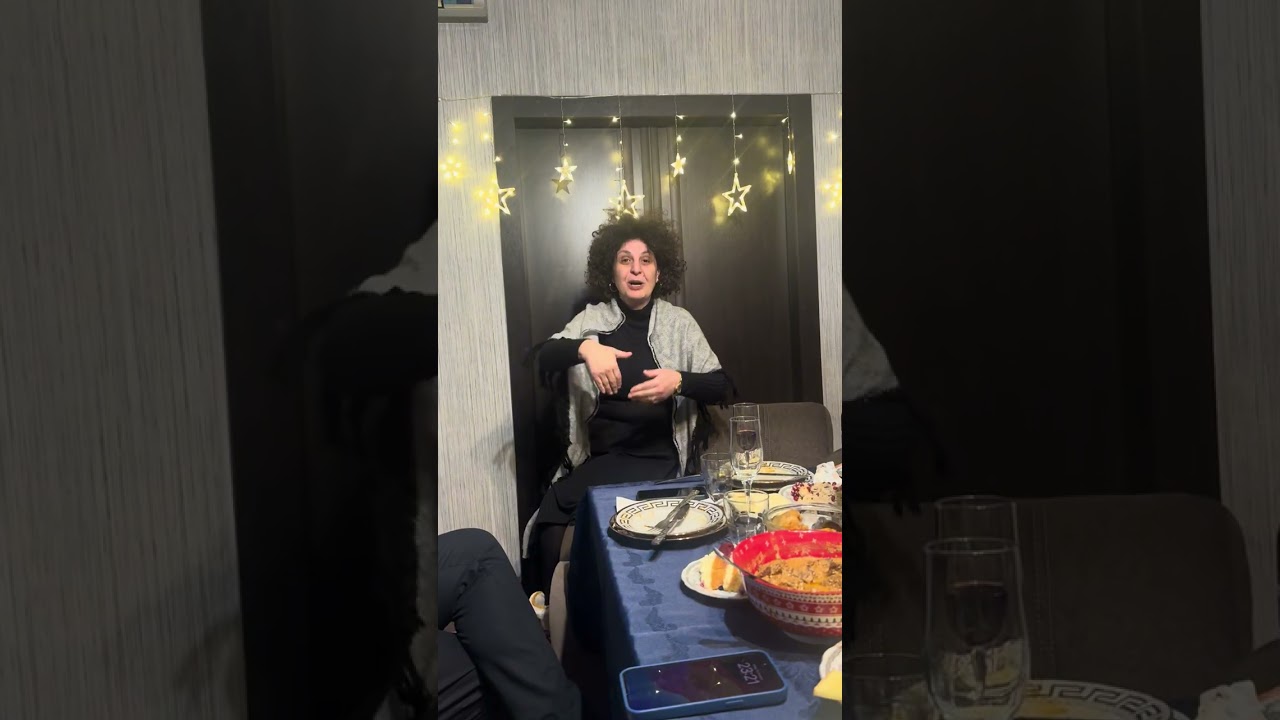 ნამდვილი ამბავი ათაქ თუთაქ თუთაქო🤣🤣🤣 #funny #comedy 