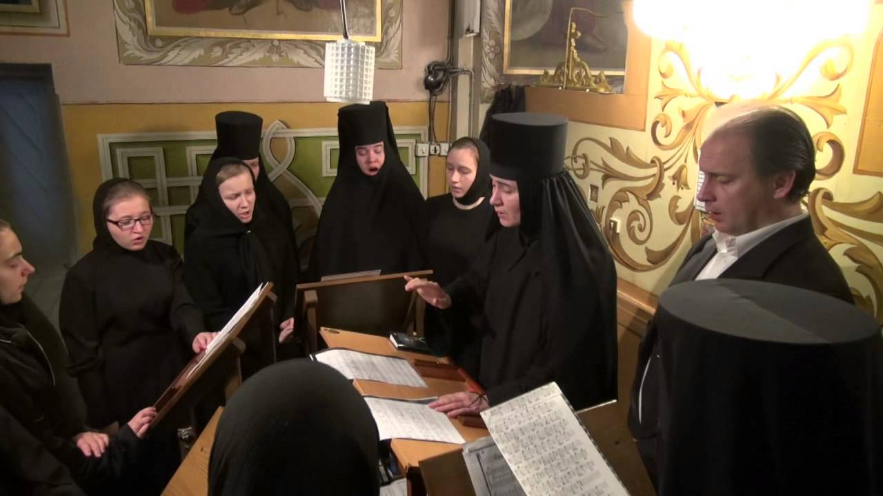 Регентському училищу при Корецькому монастирі — 15!