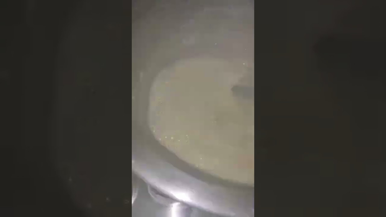 #trending