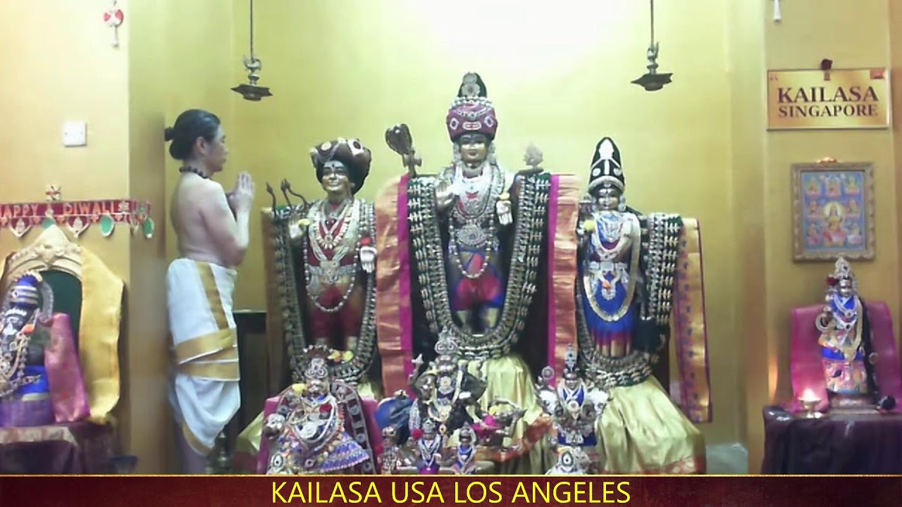 LIVE: VAIKUNTA EKADASI CELEBRATIONS | December 29, 2025