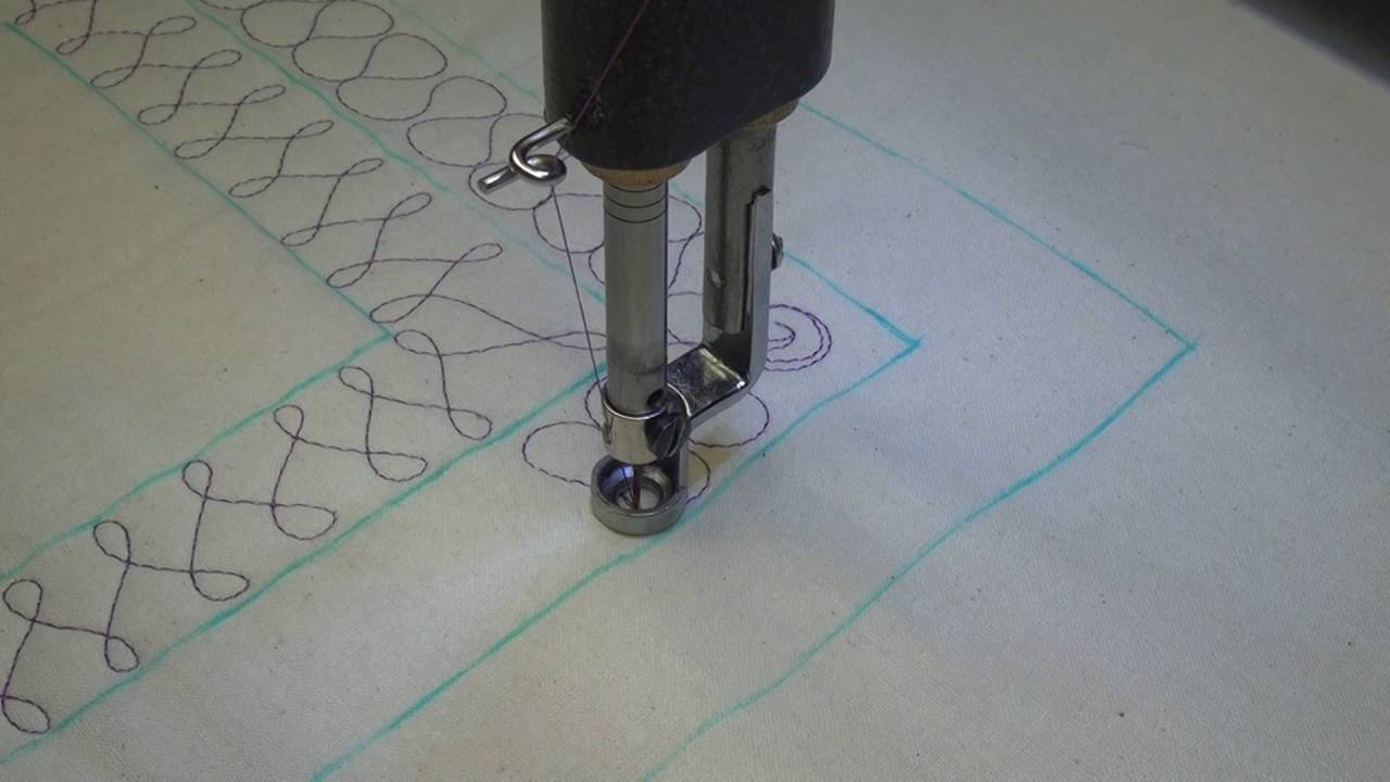 03   Borders   Wishbone, Ribbon Candy, Bubbles