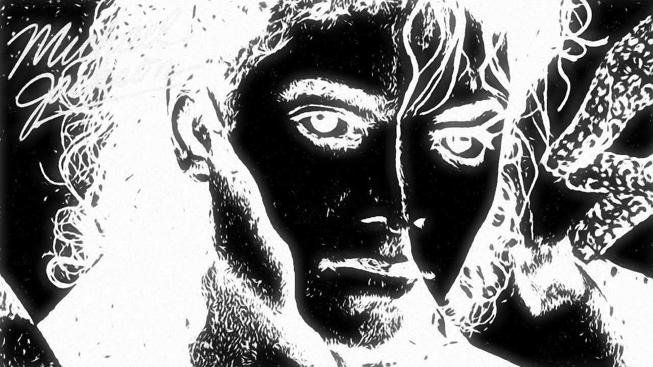 MICHAEL JACKSON - Thriller ( Funk Jazz Remix )