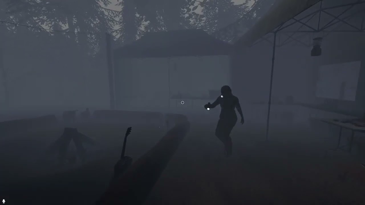 Spookies Time!! Feb 5th, 2026
