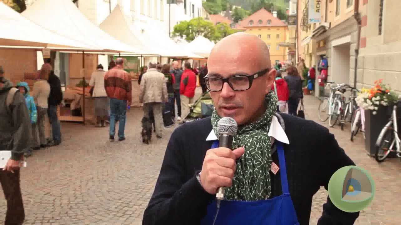 think more about 2013 - Ulrich Walln&ouml;fer | pur S&uuml;dtirol
