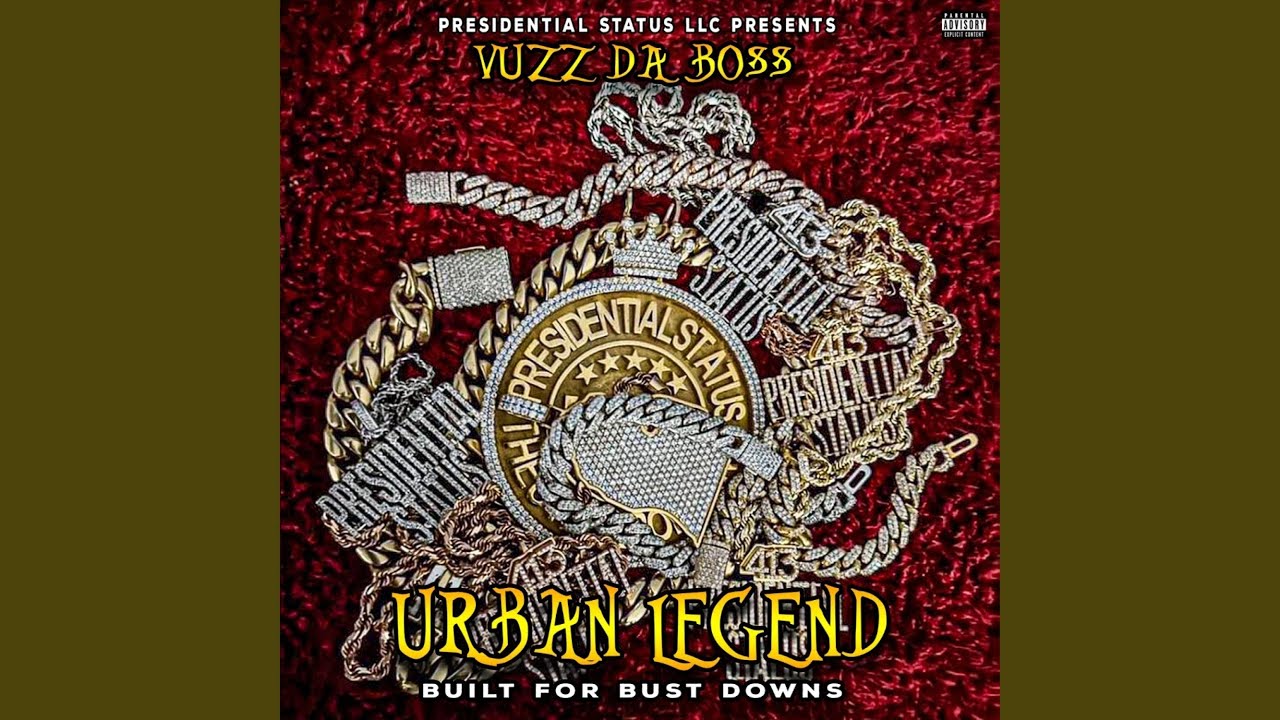 Raining Beans Ft. Xun Tone x A Thousand Rackz