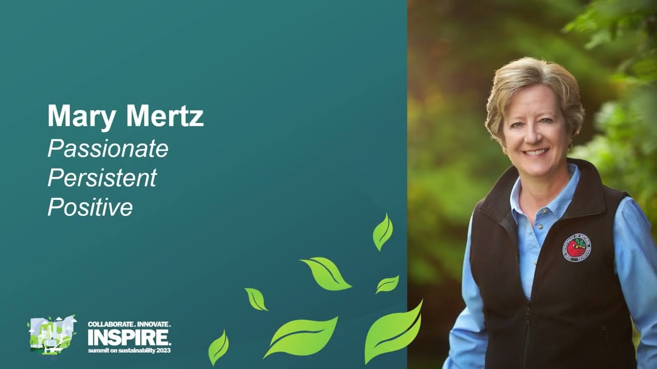 2023 Pecha Kucha Presentation- Mary Mertz