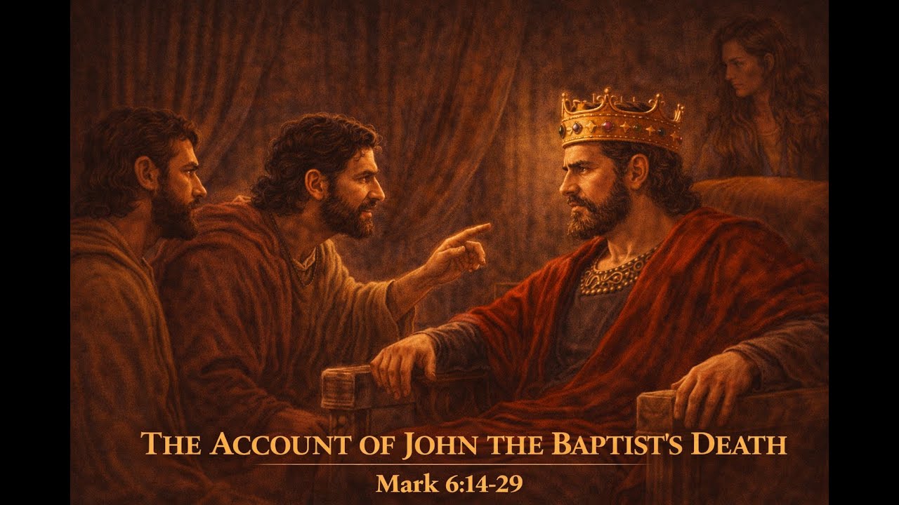 Our Daily Scripture Readings and Reflection for February 6, 2026
