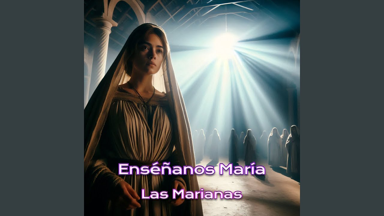 Virgen Dolorosa