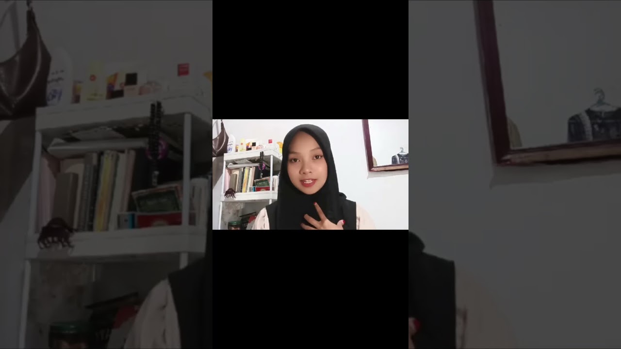Riview buku minggu ke 3|| dasyatnya berpikir positif|| Aulia nur sofiani